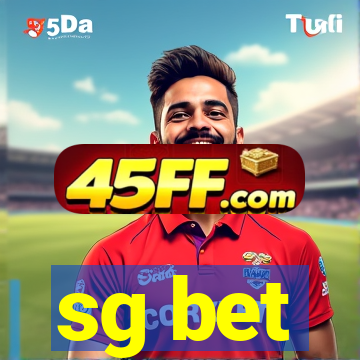 sg bet